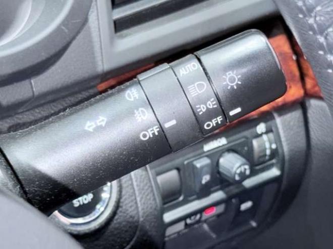 レガシィB4 2.5 i Lパッケージ 4WD　下廻防錆TVナビETC 2500