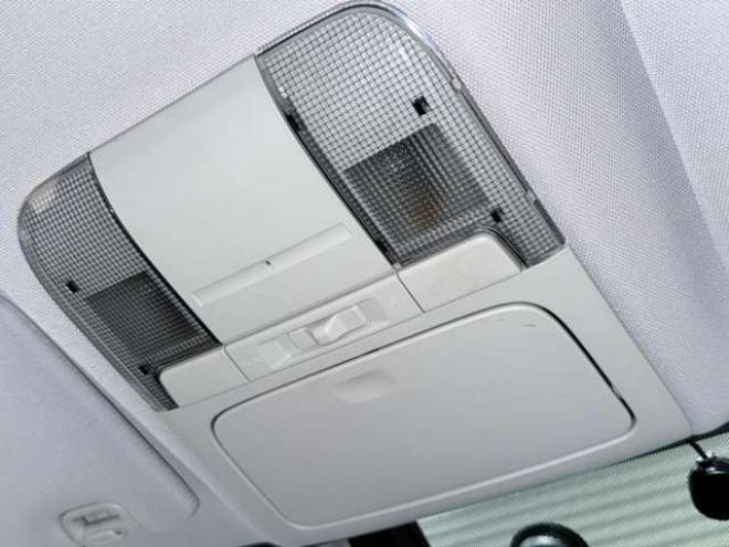 レガシィB4 2.5 i Lパッケージ 4WD　下廻防錆TVナビETC 2500