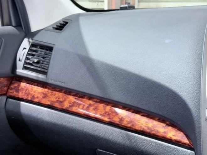 レガシィB4 2.5 i Lパッケージ 4WD　下廻防錆TVナビETC 2500