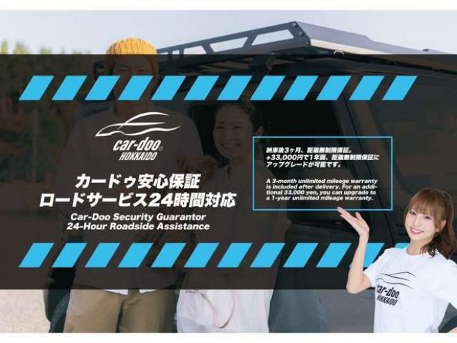 レガシィB4 2.5 i Lパッケージ 4WD　下廻防錆TVナビETC 2500