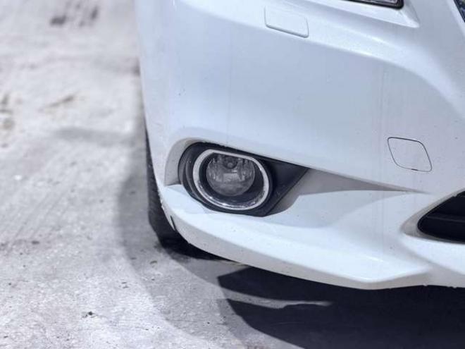 レガシィB4 2.5 リミテッド 4WD　下廻防錆4WDTVナビBカメETC 2500