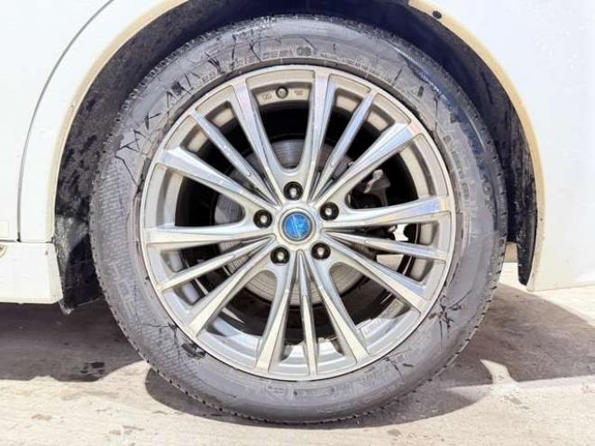 レガシィB4 2.5 リミテッド 4WD　下廻防錆4WDTVナビBカメETC 2500