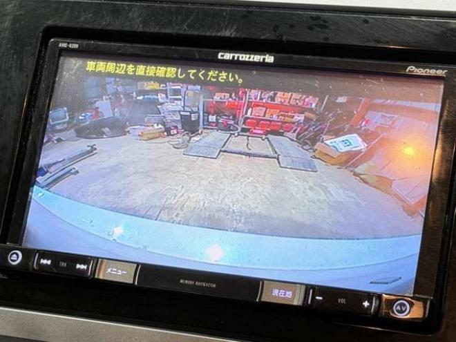 レガシィB4 2.5 リミテッド 4WD　下廻防錆4WDTVナビBカメETC 2500