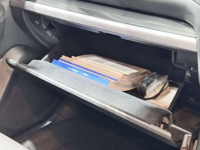 レガシィB4 2.5 リミテッド 4WD　下廻防錆4WDTVナビBカメETC 2500