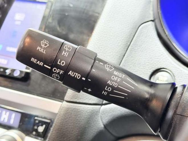 レガシィB4 2.5 リミテッド 4WD　下廻防錆4WDTVナビBカメETC 2500