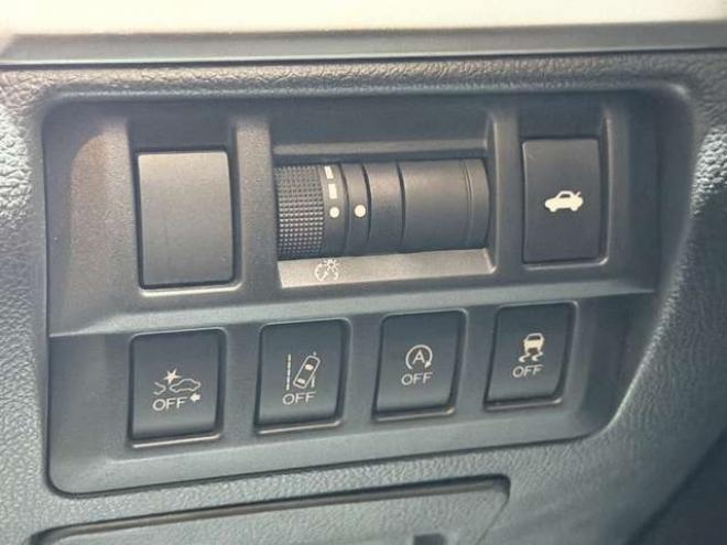 レガシィB4 2.5 リミテッド 4WD　下廻防錆4WDTVナビBカメETC 2500