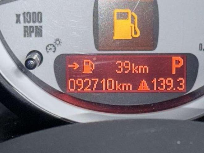 ミニクラブマン クーパーS　下廻防錆キーレス 正規輸入車 2WD 1600