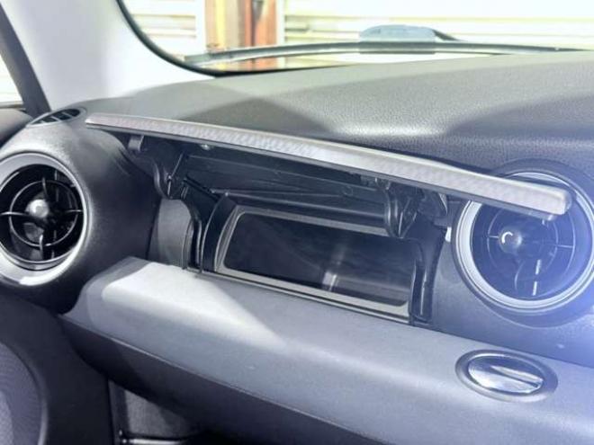 ミニクラブマン クーパーS　下廻防錆キーレス 正規輸入車 2WD 1600