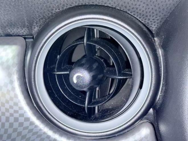 ミニクラブマン クーパーS　下廻防錆キーレス 正規輸入車 2WD 1600