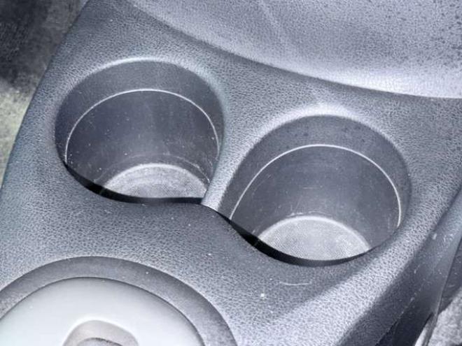 ノート1.2 ライダー ブラックライン エマージェンシーブレーキ パッケージ 4WD　下廻防錆キーレスETC 1200