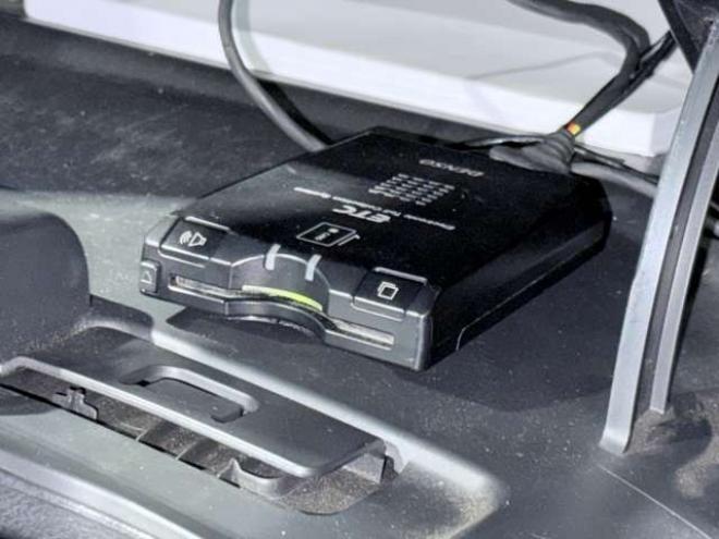 ノート1.2 ライダー ブラックライン エマージェンシーブレーキ パッケージ 4WD　下廻防錆キーレスETC 1200