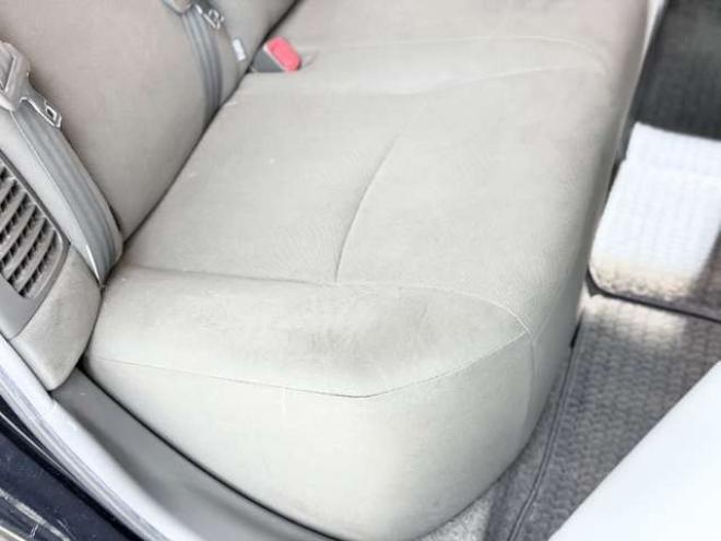 プリウス1.8 S　下廻防錆TVナビBカメエンスタ 2WD 1800