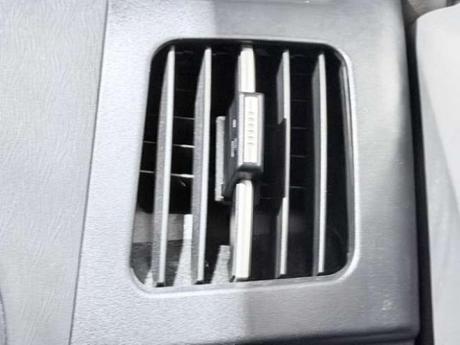 プリウス1.8 S　下廻防錆TVナビBカメエンスタ 2WD 1800