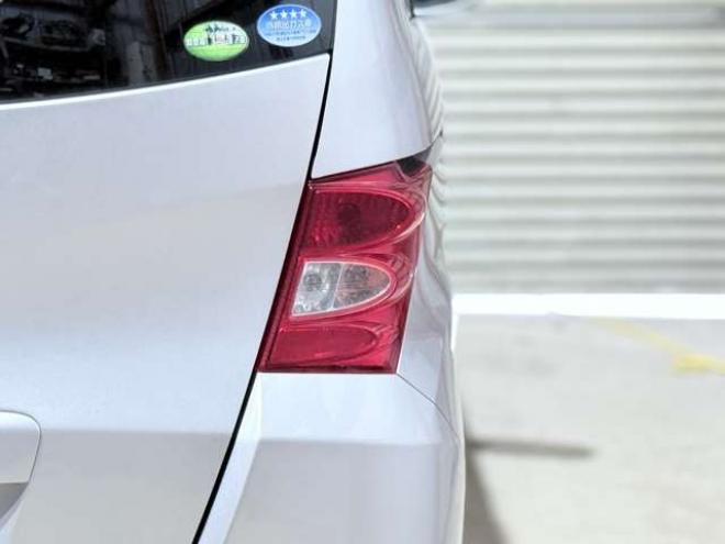 フリード1.5 G Lパッケージ 4WD　下廻防錆TVナビBカメ 1500