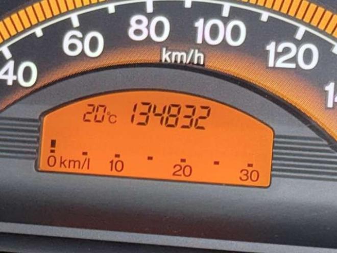 フリード1.5 G Lパッケージ 4WD　下廻防錆TVナビBカメ 1500