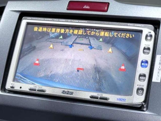 フリード1.5 G Lパッケージ 4WD　下廻防錆TVナビBカメ 1500