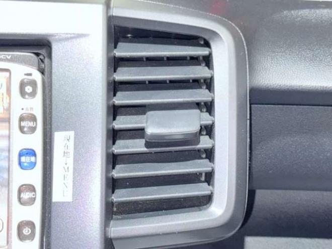 フリード1.5 G Lパッケージ 4WD　下廻防錆TVナビBカメ 1500