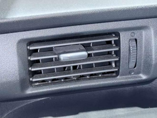 フリード1.5 G Lパッケージ 4WD　下廻防錆TVナビBカメ 1500