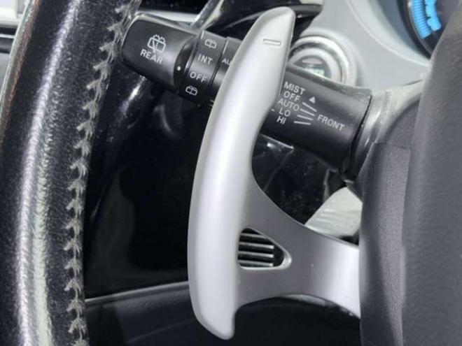 アウトランダーPHEV2.0 G セーフティパッケージ 4WD　下廻防錆ナビBカメETC 2000