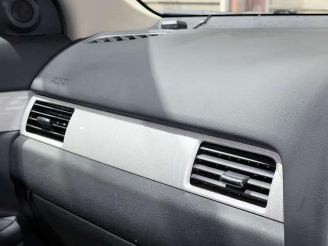 アウトランダーPHEV2.0 G セーフティパッケージ 4WD　下廻防錆ナビBカメETC 2000