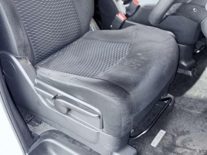 セレナ2.0 20X 4WD　下廻防錆TVナビBカメETCエンスタ 2000