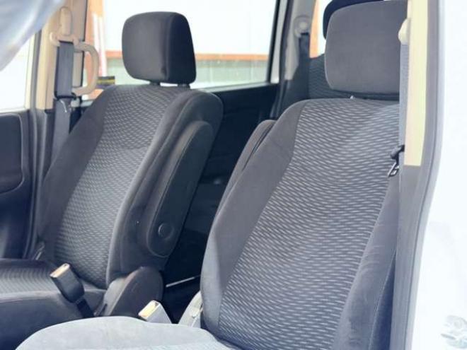 セレナ2.0 20X 4WD　下廻防錆TVナビBカメETCエンスタ 2000