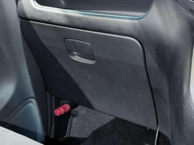 セレナ2.0 20X 4WD　下廻防錆TVナビBカメETCエンスタ 2000