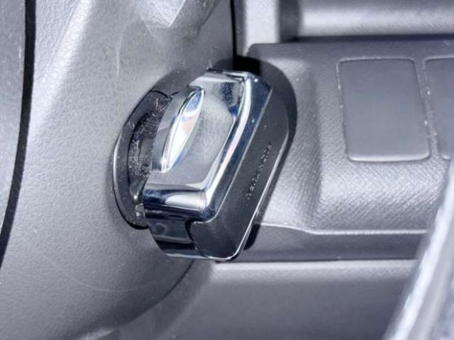 ステップワゴン2.0 L 4WD　下廻防錆 2000