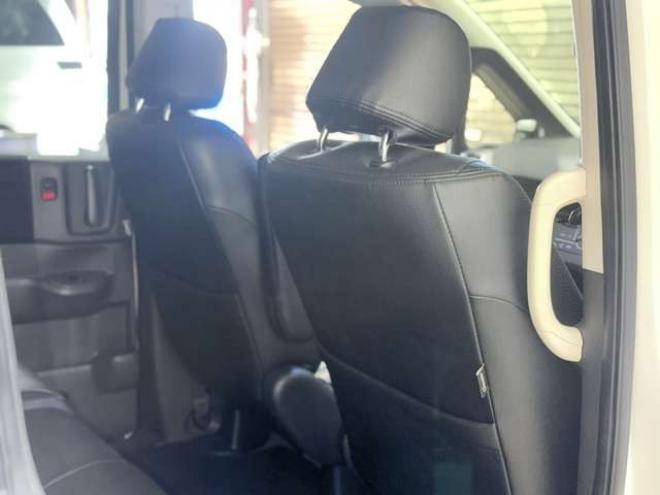 ステップワゴン2.0 G Lパッケージ 4WD　下廻防錆TVナビBカメETC 2000