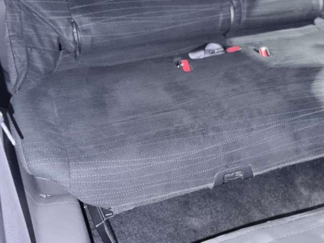 ステップワゴン2.0 G Lパッケージ 4WD　下廻防錆TVナビBカメETC 2000