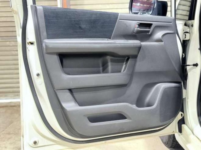 ステップワゴン2.0 G Lパッケージ 4WD　下廻防錆TVナビBカメETC 2000