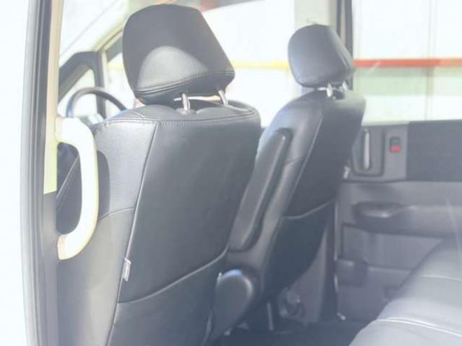 ステップワゴン2.0 G Lパッケージ 4WD　下廻防錆TVナビBカメETC 2000