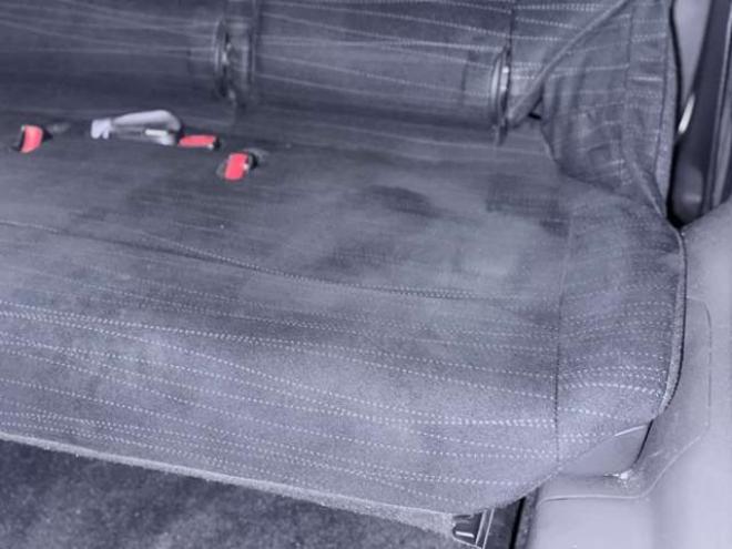 ステップワゴン2.0 G Lパッケージ 4WD　下廻防錆TVナビBカメETC 2000