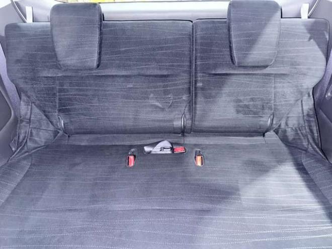 ステップワゴン2.0 G Lパッケージ 4WD　下廻防錆TVナビBカメETC 2000