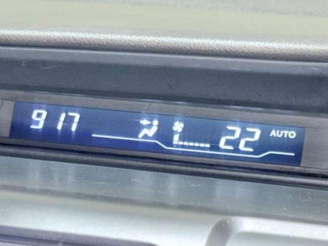 ステップワゴン2.0 G Lパッケージ 4WD　下廻防錆TVナビBカメETC 2000