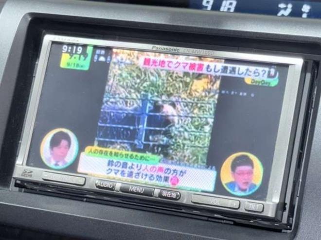 ステップワゴン2.0 G Lパッケージ 4WD　下廻防錆TVナビBカメETC 2000