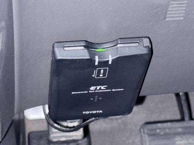 ステップワゴン2.0 G Lパッケージ 4WD　下廻防錆TVナビBカメETC 2000