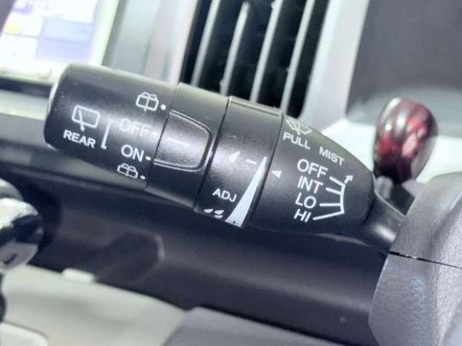 ステップワゴン2.0 G Lパッケージ 4WD　下廻防錆TVナビBカメETC 2000