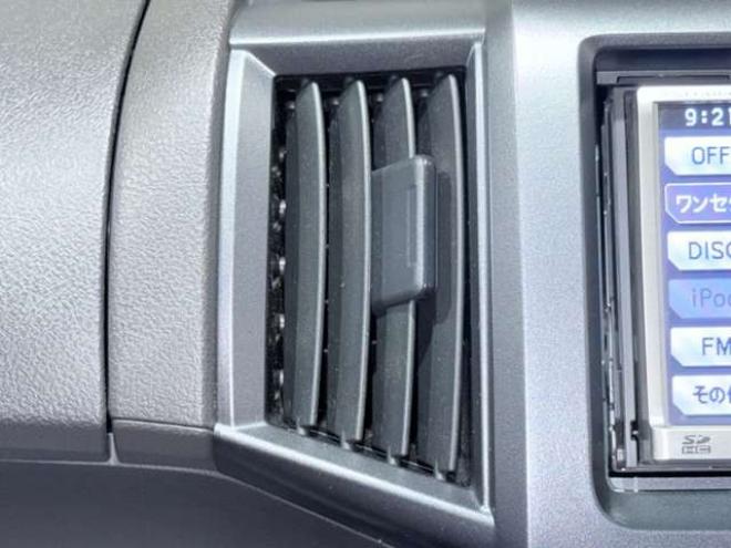 ステップワゴン2.0 G Lパッケージ 4WD　下廻防錆TVナビBカメETC 2000