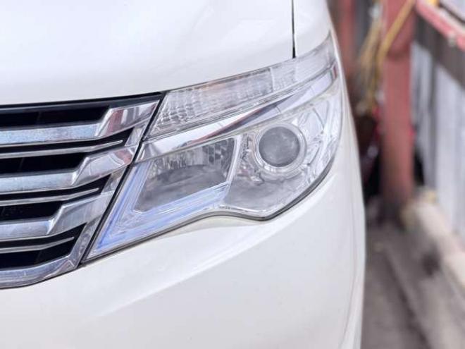 セレナ2.0 20X Vセレクション+Safety 4WD　防錆塗装TVナビBカメETC 2000