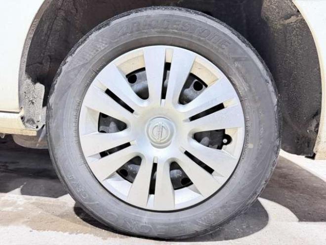 セレナ2.0 20X Vセレクション+Safety 4WD　防錆塗装TVナビBカメETC 2000