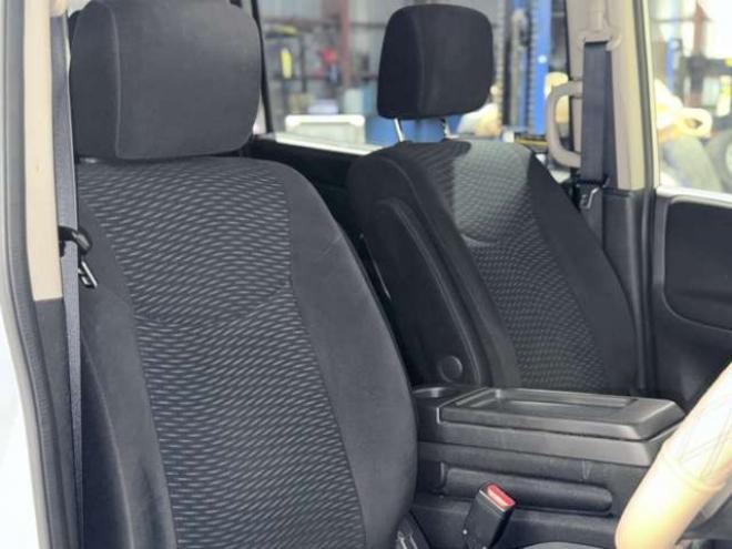 セレナ2.0 20X Vセレクション+Safety 4WD　防錆塗装TVナビBカメETC 2000