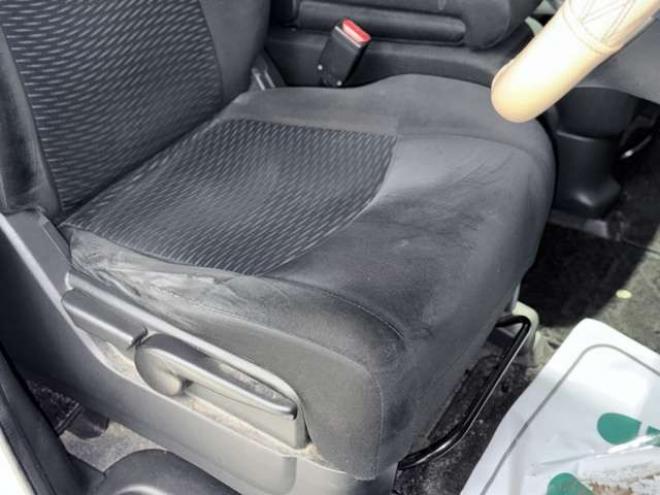 セレナ2.0 20X Vセレクション+Safety 4WD　防錆塗装TVナビBカメETC 2000