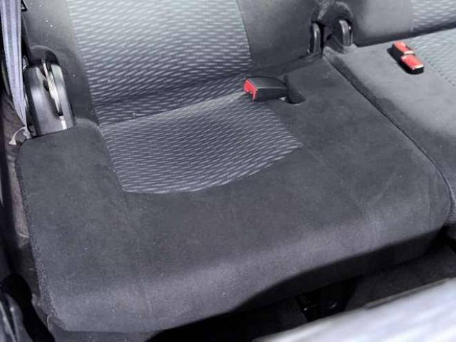 セレナ2.0 20X Vセレクション+Safety 4WD　防錆塗装TVナビBカメETC 2000