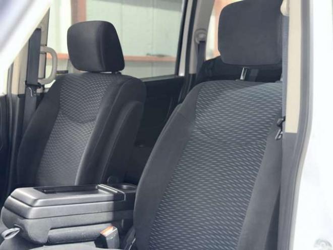 セレナ2.0 20X Vセレクション+Safety 4WD　防錆塗装TVナビBカメETC 2000