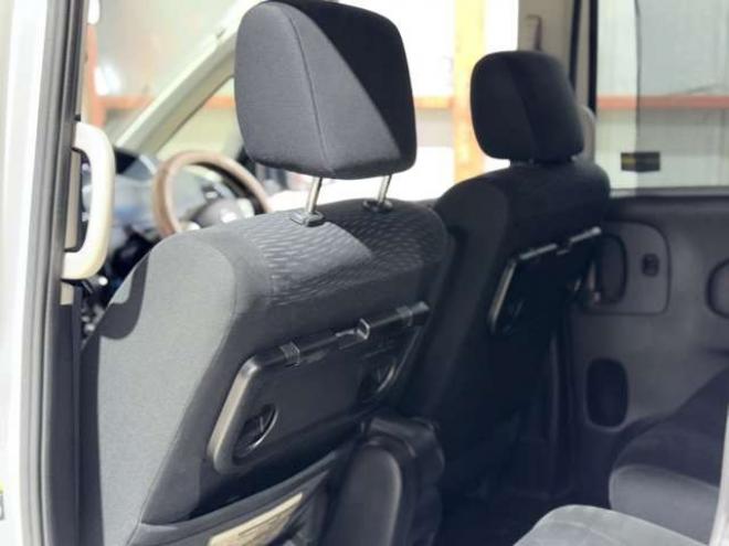 セレナ2.0 20X Vセレクション+Safety 4WD　防錆塗装TVナビBカメETC 2000