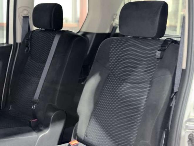 セレナ2.0 20X Vセレクション+Safety 4WD　防錆塗装TVナビBカメETC 2000