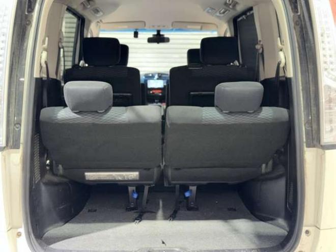 セレナ2.0 20X Vセレクション+Safety 4WD　防錆塗装TVナビBカメETC 2000