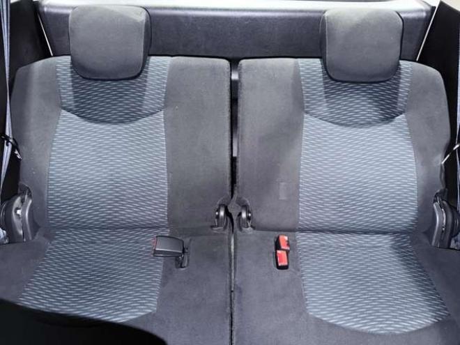 セレナ2.0 20X Vセレクション+Safety 4WD　防錆塗装TVナビBカメETC 2000