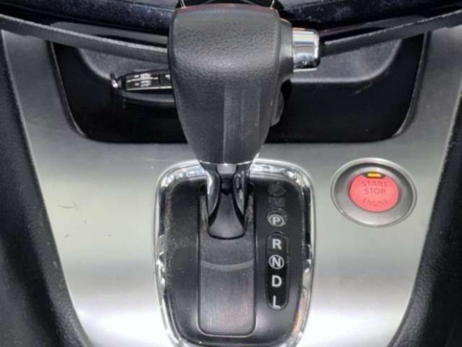 セレナ2.0 20X Vセレクション+Safety 4WD　防錆塗装TVナビBカメETC 2000